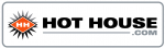 hot house
